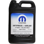 Order Coolant Or Antifreeze by MOPAR - 68048953AC For Your Vehicle