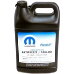 Order MOPAR - 68163848AB - Coolant Or Antifreeze For Your Vehicle