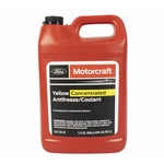 Order MOTORCRAFT - VC13D - Anti-Freeze/Coolant For Your Vehicle