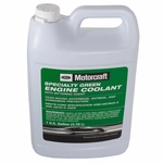 Order Liquide de refroidissement ou antigel par MOTORCRAFT - VC10A2 For Your Vehicle
