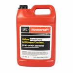 Order MOTORCRAFT - VC13DL-G - Coolant Or Antifreeze For Your Vehicle