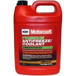 Order MOTORCRAFT - VC5 - Coolant Or Antifreeze For Your Vehicle