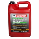 Order Coolant Or Antifreeze by MOTORCRAFT - VC5DIL For Your Vehicle