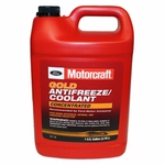 Order MOTORCRAFT - VC7B - Coolant Or Antifreeze For Your Vehicle