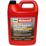Order MOTORCRAFT - VC7DIL-B - Coolant Or Antifreeze For Your Vehicle