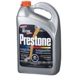 Order PRESTONE - 71118 - Coolant - Antifreeze 3.78L (Pack of 6) by For Your Vehicle