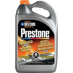 Order PRESTONE - 71159 - Coolant - Antifreeze 3.78L (Pack of 6) For Your Vehicle