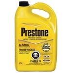 Order PRESTONE - 71175 - Coolant - Antifreeze 3.78L For Your Vehicle