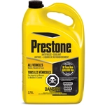 Order PRESTONE - 71621 - Coolant - Antifreeze 3.78L For Your Vehicle