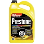 Order PRESTONE - 71621 - Coolant - Antifreeze 3.78L (Pack of 6) by For Your Vehicle