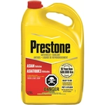Order PRESTONE - 78007 - Coolant - Antifreeze 3.78L (Pack of 6) For Your Vehicle