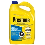 Order PRESTONE - 78015 - Coolant - Antifreeze 3.78L For Your Vehicle