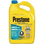 Order PRESTONE - 78023 - Coolant - Antifreeze 3.78L For Your Vehicle