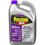 Order PRESTONE - 78114 - Coolant - Antifreeze 3.78L For Your Vehicle