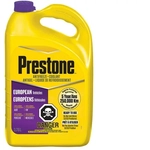 Order PRESTONE - 78114 - Coolant - Antifreeze 3.78L (Pack of 6) For Your Vehicle