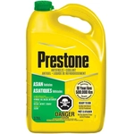 Order PRESTONE - 78122 - Coolant - Antifreeze 3.78L (Pack of 6) For Your Vehicle