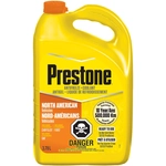 Order PRESTONE - 78221 - Coolant - Antifreeze 3.78L For Your Vehicle