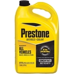 Order PRESTONE - AF2000 - Coolant - Antifreeze 3.78L (Pack of 6) For Your Vehicle
