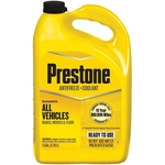 Order PRESTONE - AF2100 - Coolant - Antifreeze 3.78L (Pack of 6) For Your Vehicle