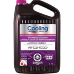 Order RECOCHEM INC. - 36-324PVWUSI - Coolant - Antifreeze 3.78L (Pack of 4) For Your Vehicle