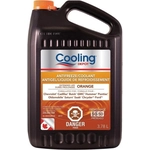 Order RECOCHEM INC. - 36-384OGMUSI - Coolant - Antifreeze 3.78L (Pack of 4) For Your Vehicle