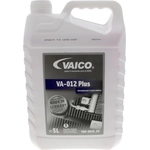 Order Coolant Or Antifreeze by VAICO - V60-0070US For Your Vehicle