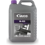 Order Coolant Or Antifreeze by VAICO - V60-0165US For Your Vehicle