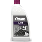 Order Coolant Or Antifreeze by VAICO - V60-0560 For Your Vehicle