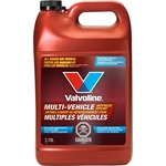 Order VALVOLINE - 857852 - Coolant/Antifreeze For Your Vehicle