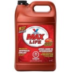 Order VALVOLINE - 857861 - Liquide de refroidissement ou antigel For Your Vehicle