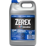 Order VALVOLINE - 875346 - Coolant/Antifreeze For Your Vehicle