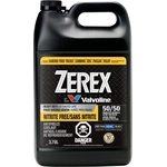 Order VALVOLINE - 875536 - Coolant/Antifreeze Nitrite Free For Your Vehicle