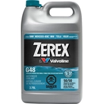 Order VALVOLINE - 875537 - Antifreeze Coolant For Your Vehicle