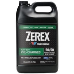 Order VALVOLINE - ZXPCRU1 -  Coolant - Pack-of-6- 1- Gallon (3.78L) For Your Vehicle