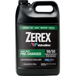 Order VALVOLINE - ZXPCRU1 -  Coolant - Pack-of-6- 1- Gallon (3.78L) For Your Vehicle