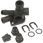 Order Coolant Outlet Flange by DORMAN (OE SOLUTIONS) - 902-701 For Your Vehicle