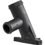 Order Coolant Outlet Flange by FOUR SEASONS - 85319 For Your Vehicle