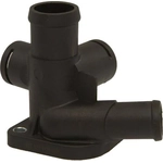 Order Coolant Outlet Flange by FOUR SEASONS - 85327 For Your Vehicle