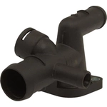 Order Coolant Outlet Flange by FOUR SEASONS - 85335 For Your Vehicle