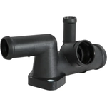 Order Coolant Outlet Flange by FOUR SEASONS - 85429 For Your Vehicle