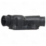 Order Coolant Outlet Flange by FOUR SEASONS - 85541 For Your Vehicle