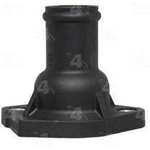 Order Coolant Outlet Flange by FOUR SEASONS - 85679 For Your Vehicle
