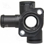 Order Coolant Outlet Flange by FOUR SEASONS - 85683 For Your Vehicle