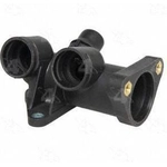 Order Coolant Outlet Flange by FOUR SEASONS - 85685 For Your Vehicle