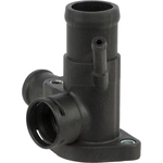 Order Coolant Outlet Flange by FOUR SEASONS - 85906 For Your Vehicle