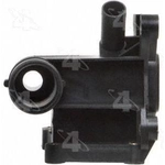 Order Coolant Outlet Flange by FOUR SEASONS - 85928 For Your Vehicle