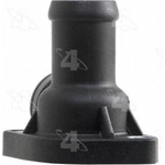 Order Coolant Outlet Flange by FOUR SEASONS - 85932 For Your Vehicle