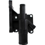 Order Joint de Boîtier de Thermostat / Sortie d'Eau  de FOUR SEASONS - 86054 For Your Vehicle