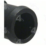 Order Coolant Outlet Flange by FOUR SEASONS - 86068 For Your Vehicle