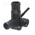 Order Coolant Outlet Flange by FOUR SEASONS - 86079 For Your Vehicle